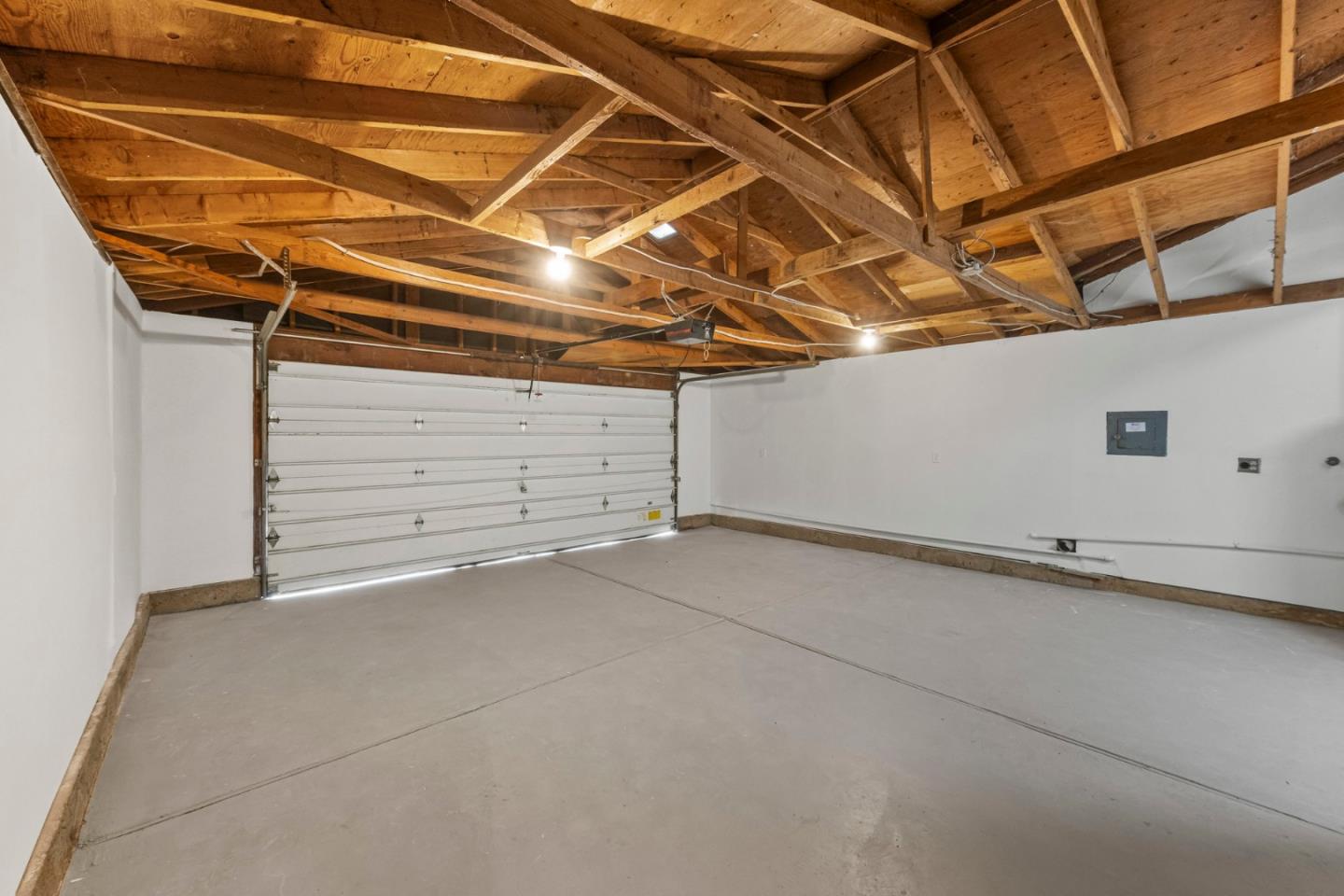 Detail Gallery Image 33 of 41 For 1575 Acacia Way, Morgan Hill,  CA 95037 - 4 Beds | 2 Baths