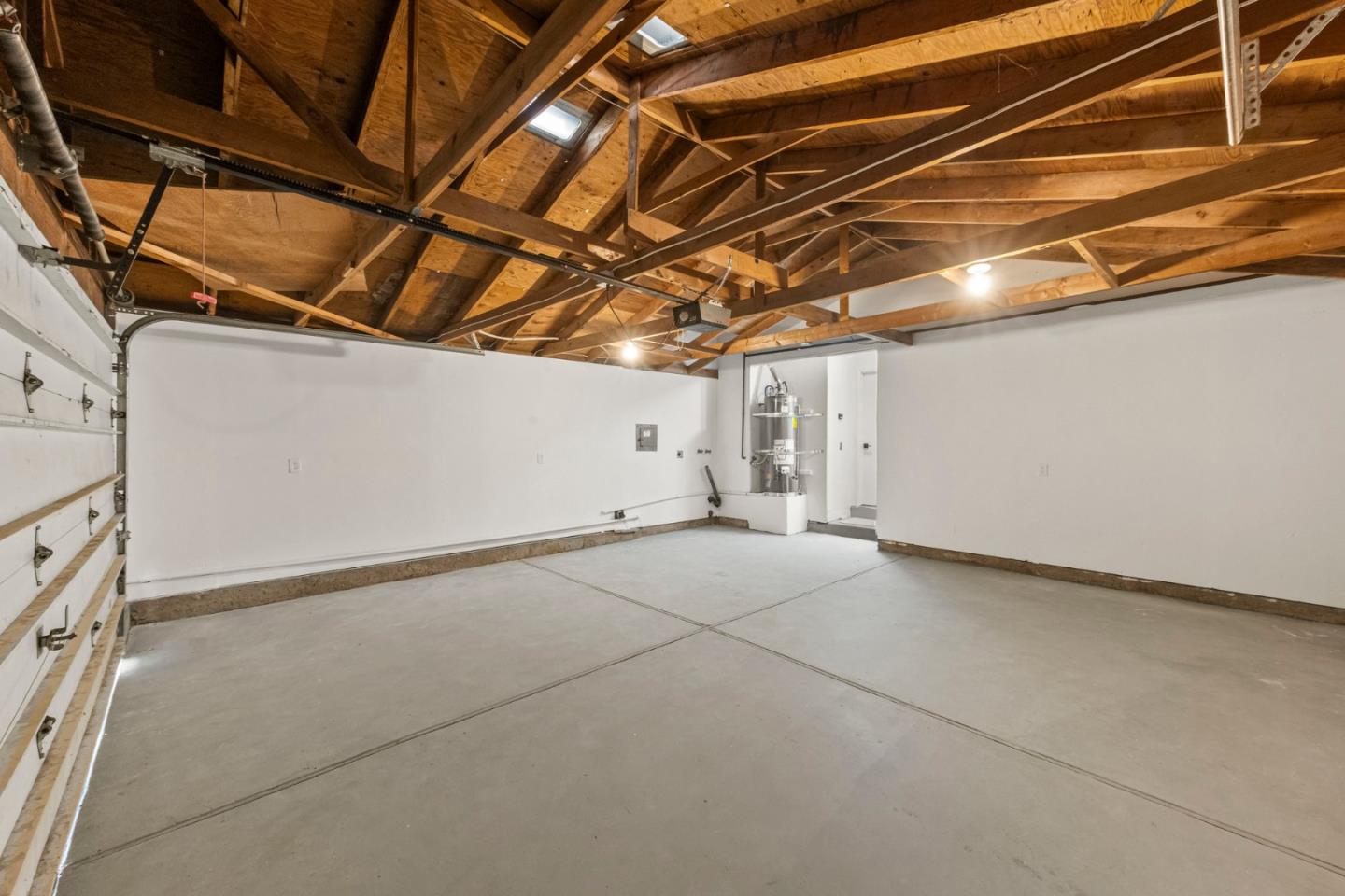 Detail Gallery Image 34 of 41 For 1575 Acacia Way, Morgan Hill,  CA 95037 - 4 Beds | 2 Baths