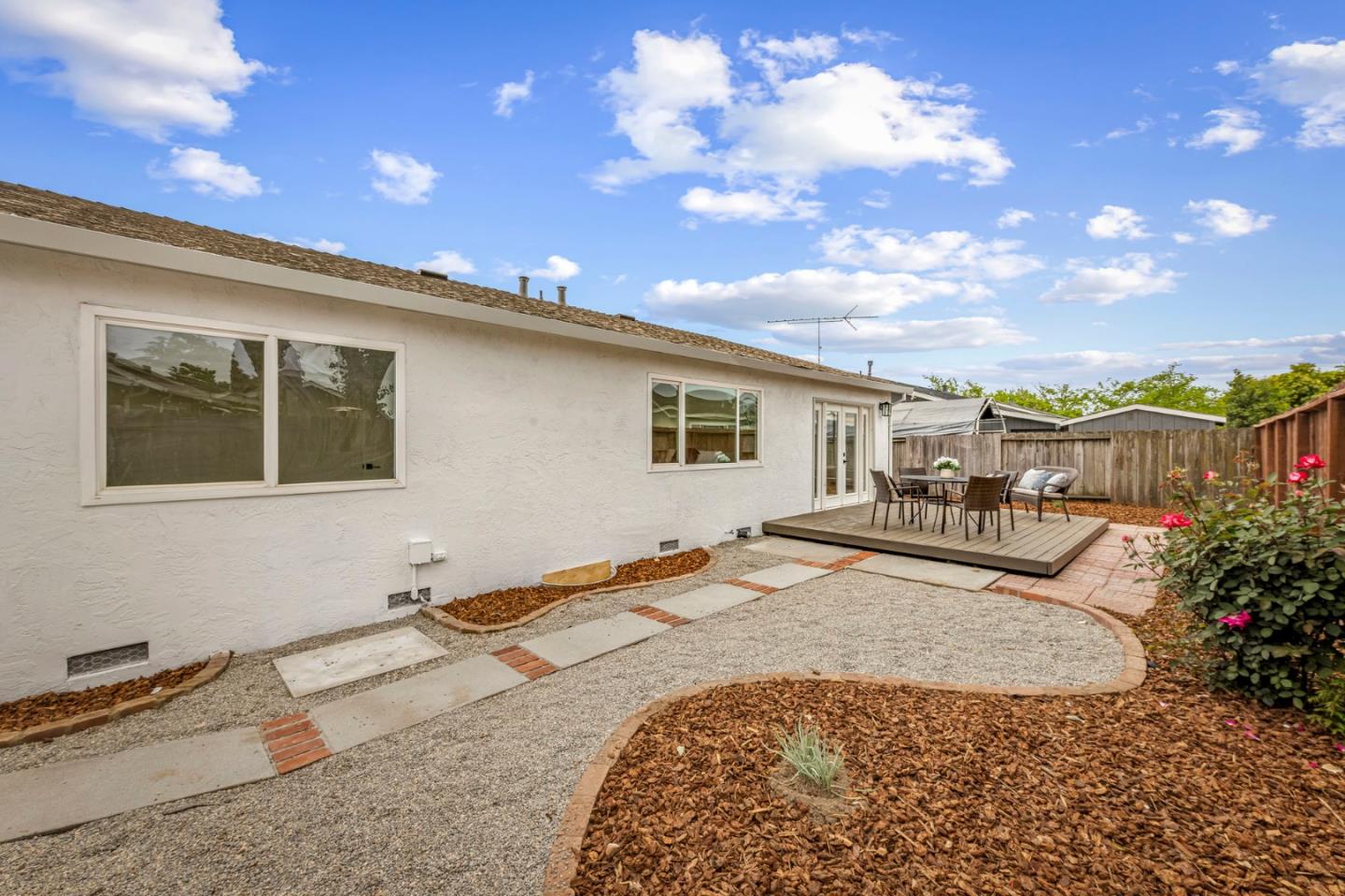 Detail Gallery Image 35 of 41 For 1575 Acacia Way, Morgan Hill,  CA 95037 - 4 Beds | 2 Baths