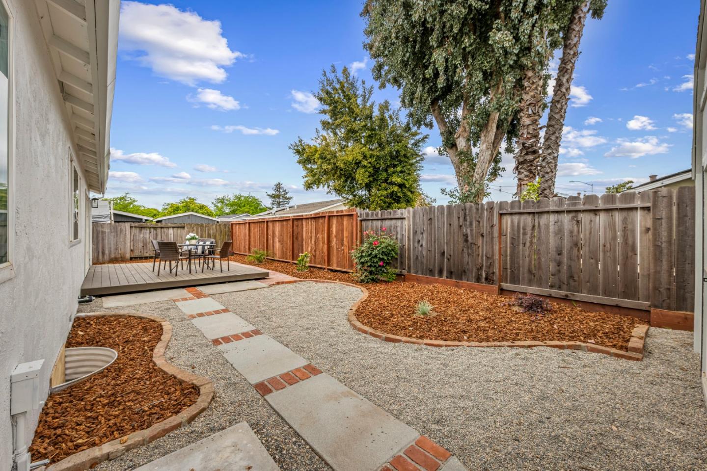 Detail Gallery Image 36 of 41 For 1575 Acacia Way, Morgan Hill,  CA 95037 - 4 Beds | 2 Baths
