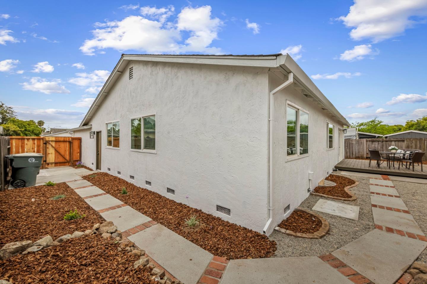 Detail Gallery Image 37 of 41 For 1575 Acacia Way, Morgan Hill,  CA 95037 - 4 Beds | 2 Baths