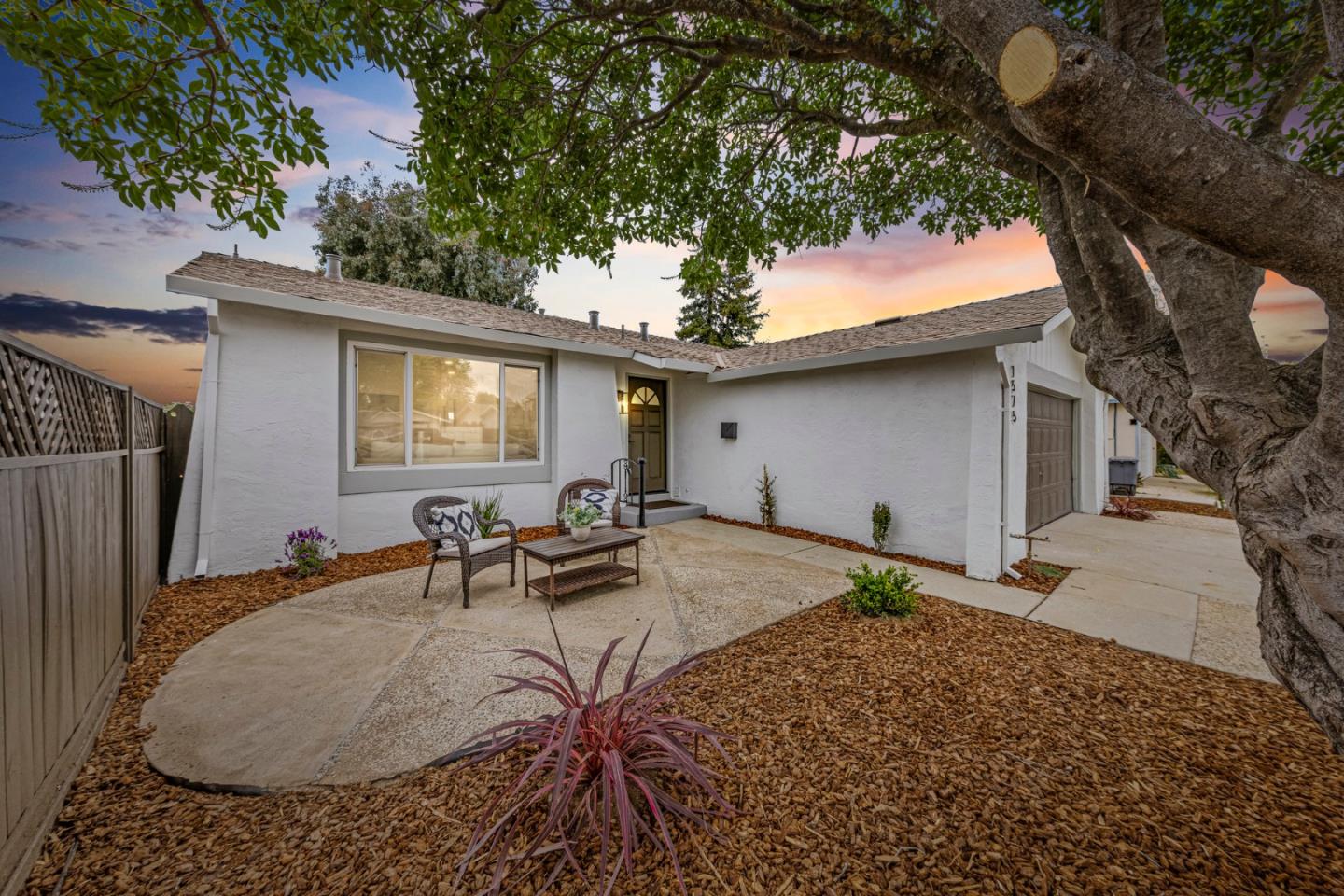 Detail Gallery Image 40 of 41 For 1575 Acacia Way, Morgan Hill,  CA 95037 - 4 Beds | 2 Baths