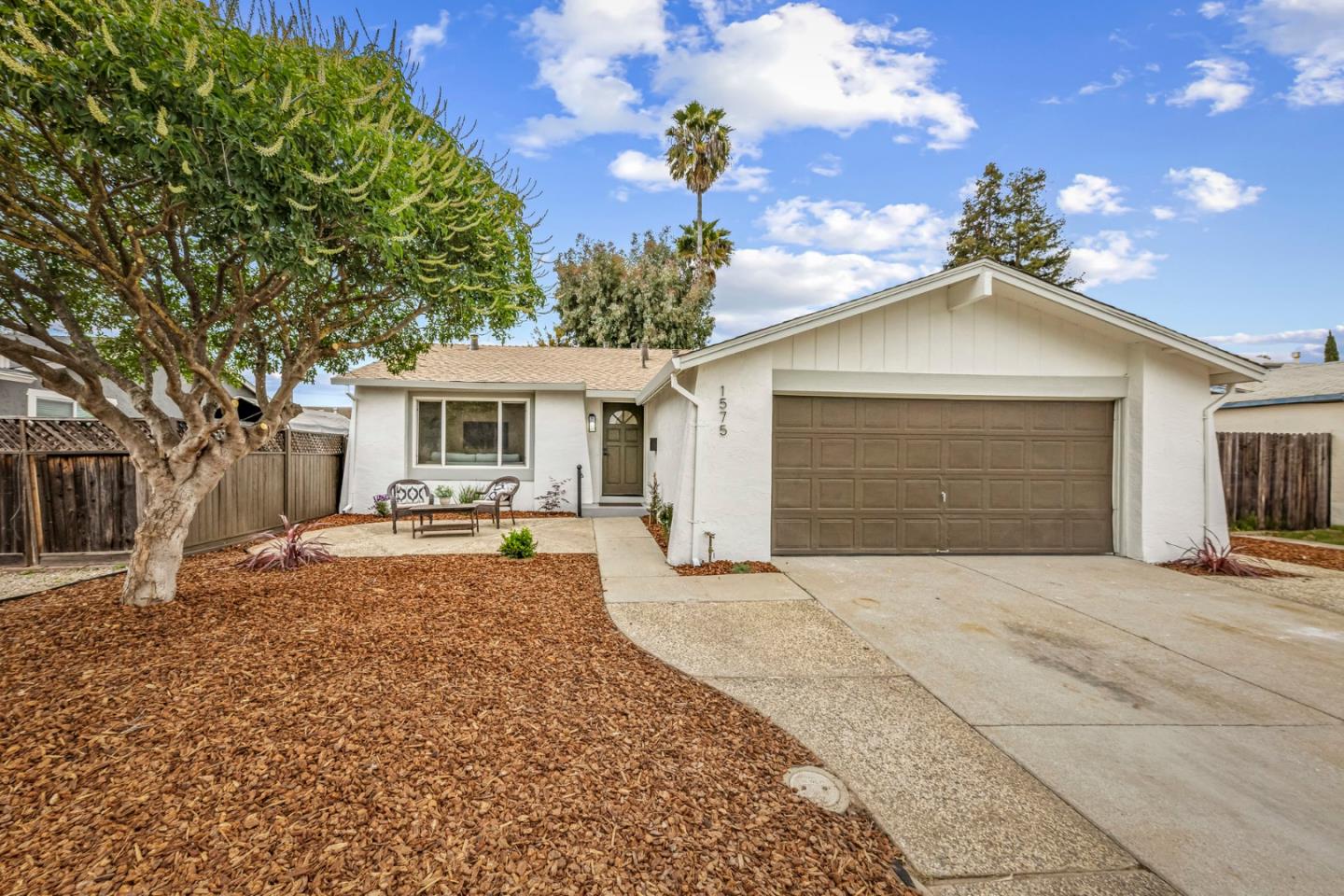 Detail Gallery Image 6 of 41 For 1575 Acacia Way, Morgan Hill,  CA 95037 - 4 Beds | 2 Baths