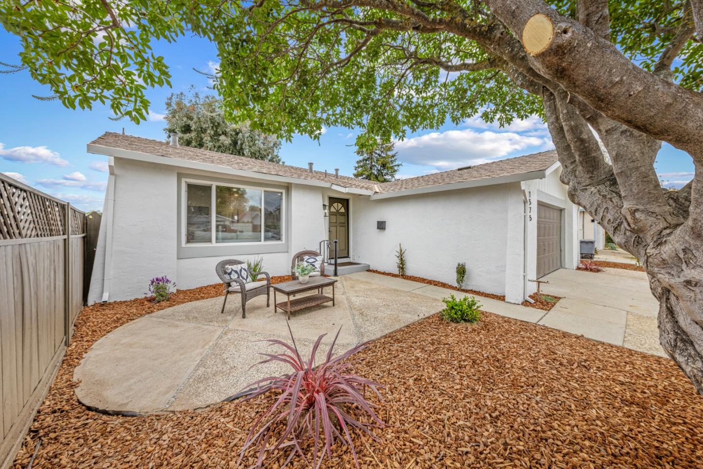 Detail Gallery Image 7 of 41 For 1575 Acacia Way, Morgan Hill,  CA 95037 - 4 Beds | 2 Baths