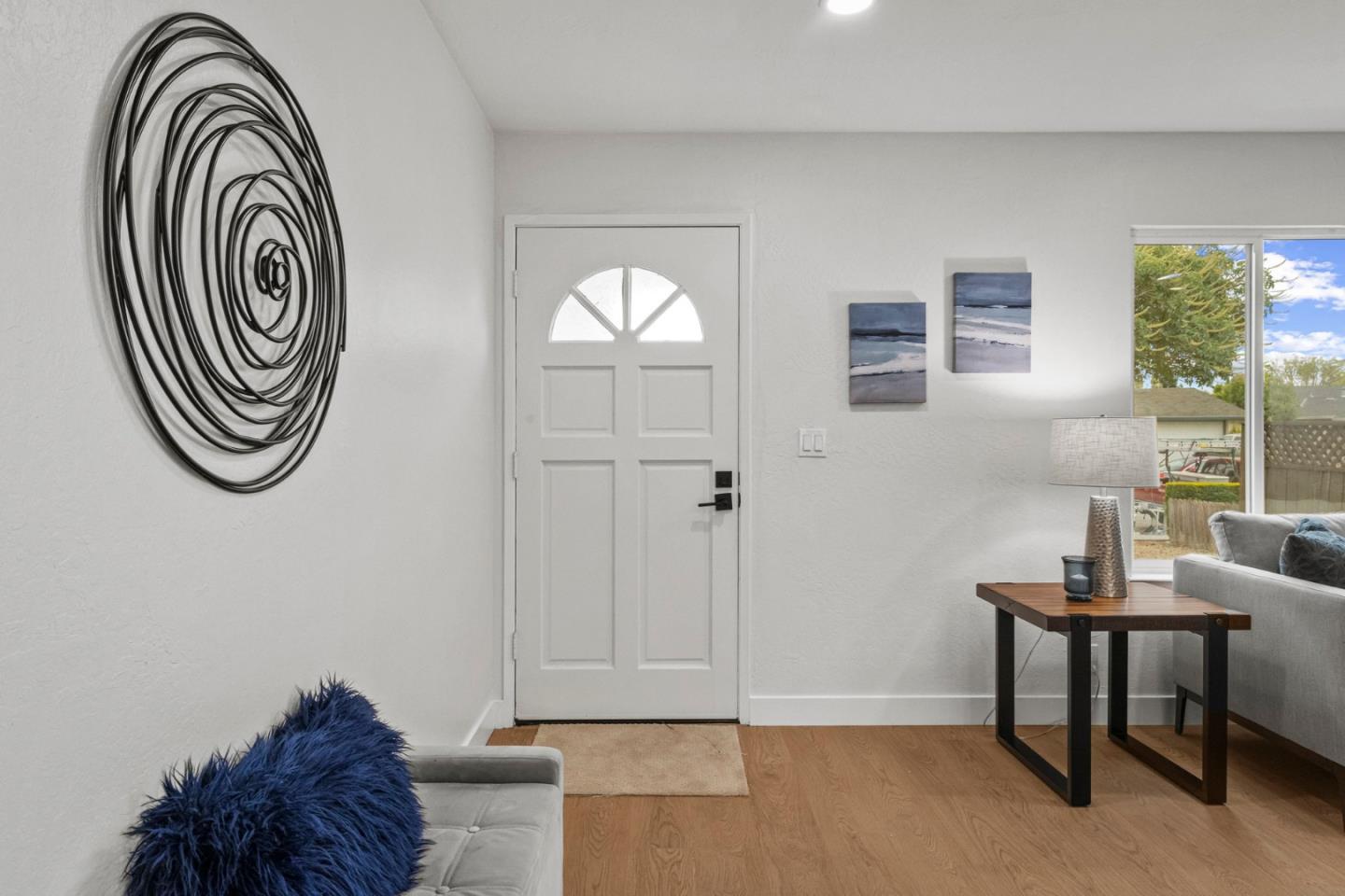 Detail Gallery Image 9 of 41 For 1575 Acacia Way, Morgan Hill,  CA 95037 - 4 Beds | 2 Baths