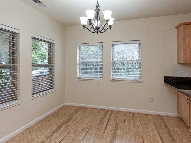 Detail Gallery Image 11 of 22 For 13165 Oak St, Boulder Creek,  CA 95006 - 2 Beds | 2 Baths