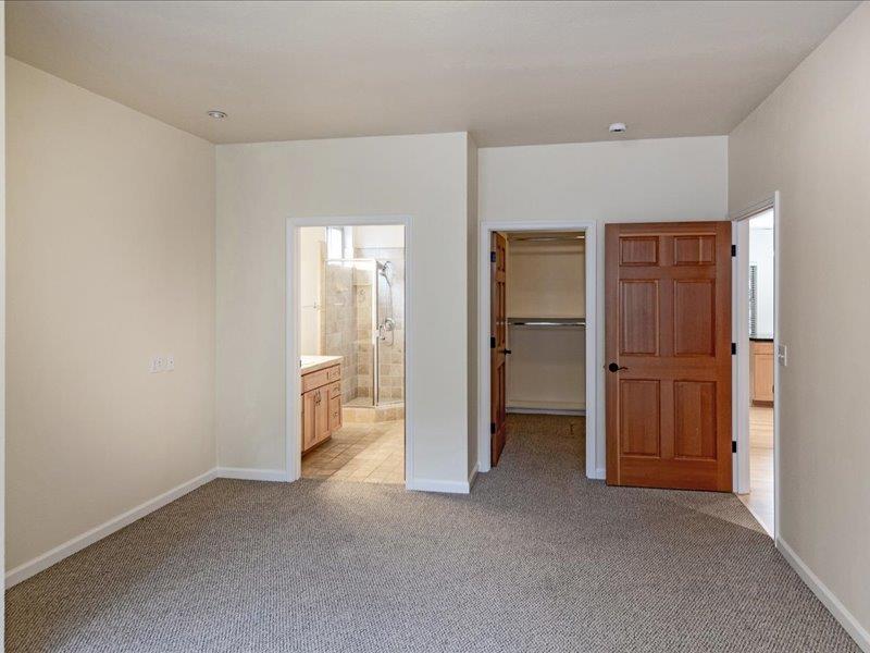 Detail Gallery Image 12 of 22 For 13165 Oak St, Boulder Creek,  CA 95006 - 2 Beds | 2 Baths