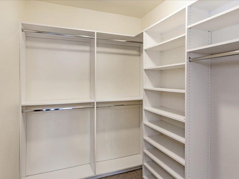 Detail Gallery Image 13 of 22 For 13165 Oak St, Boulder Creek,  CA 95006 - 2 Beds | 2 Baths