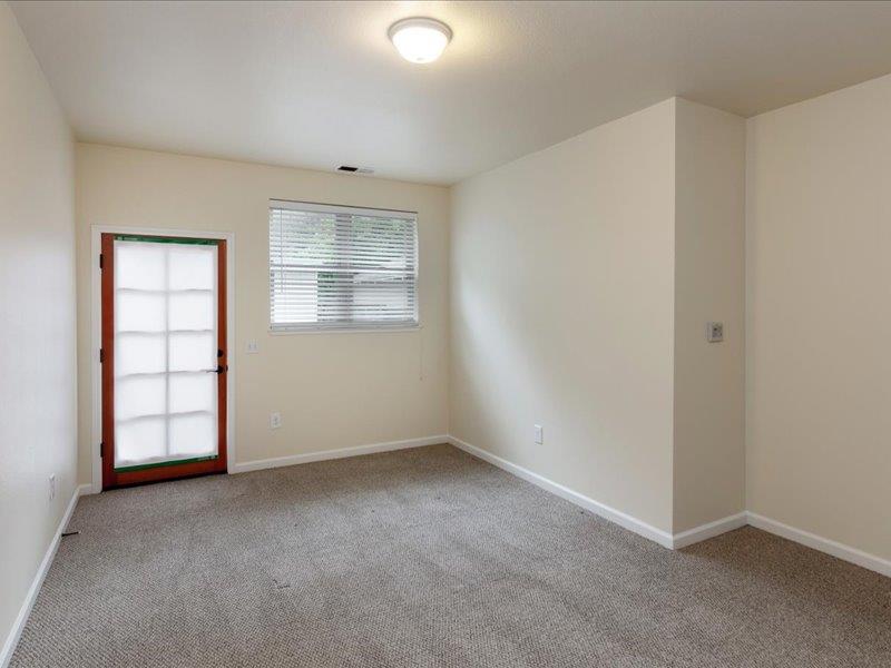 Detail Gallery Image 14 of 22 For 13165 Oak St, Boulder Creek,  CA 95006 - 2 Beds | 2 Baths