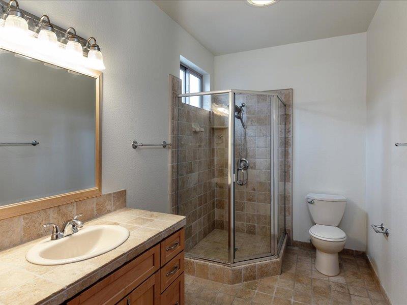 Detail Gallery Image 15 of 22 For 13165 Oak St, Boulder Creek,  CA 95006 - 2 Beds | 2 Baths