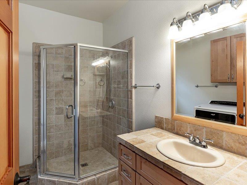 Detail Gallery Image 16 of 22 For 13165 Oak St, Boulder Creek,  CA 95006 - 2 Beds | 2 Baths
