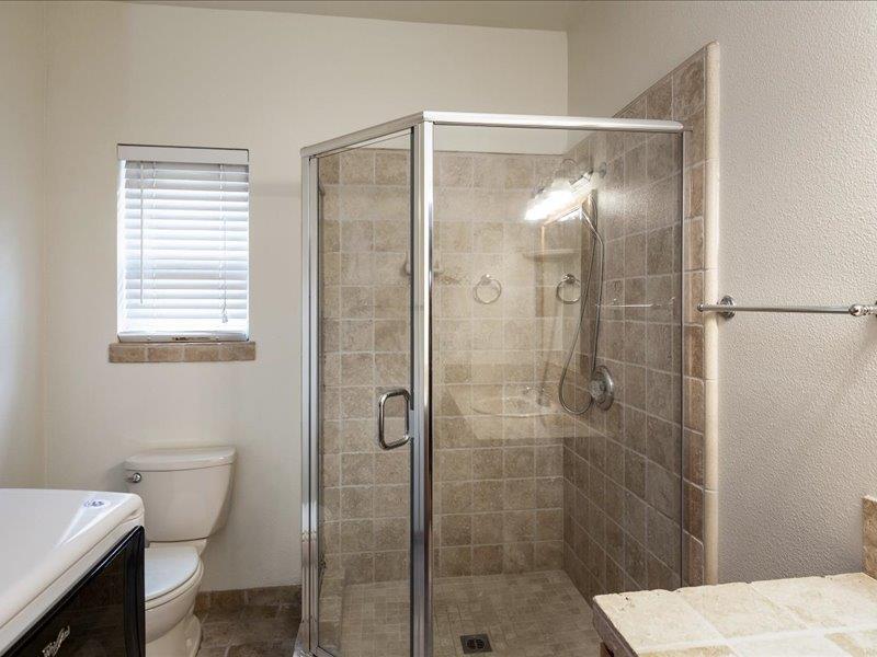 Detail Gallery Image 17 of 22 For 13165 Oak St, Boulder Creek,  CA 95006 - 2 Beds | 2 Baths