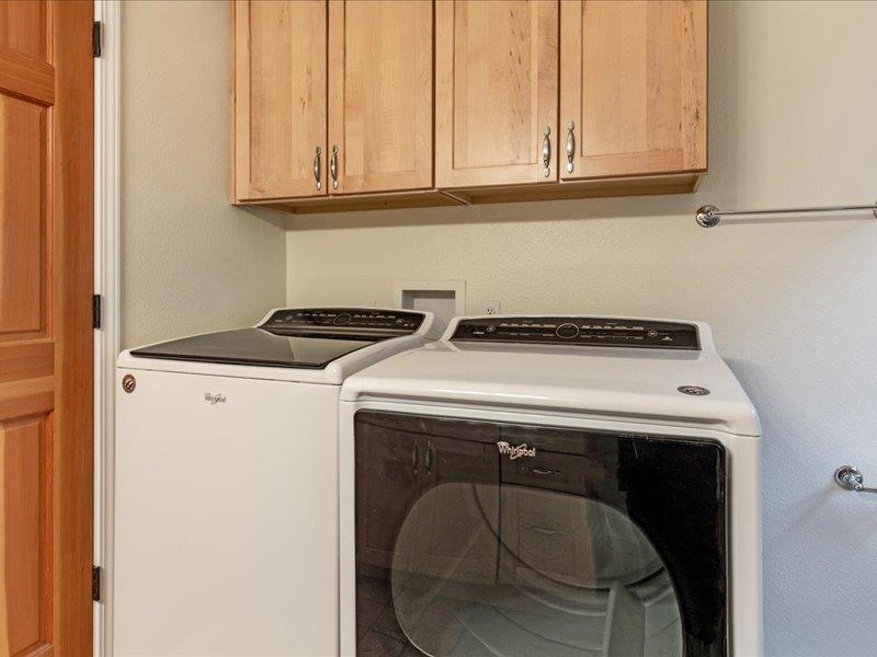 Detail Gallery Image 18 of 22 For 13165 Oak St, Boulder Creek,  CA 95006 - 2 Beds | 2 Baths