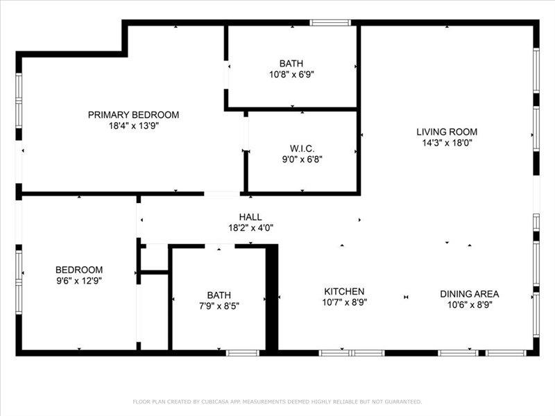 Detail Gallery Image 22 of 22 For 13165 Oak St, Boulder Creek,  CA 95006 - 2 Beds | 2 Baths