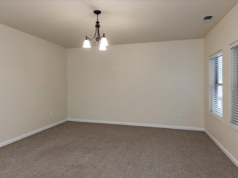 Detail Gallery Image 8 of 22 For 13165 Oak St, Boulder Creek,  CA 95006 - 2 Beds | 2 Baths