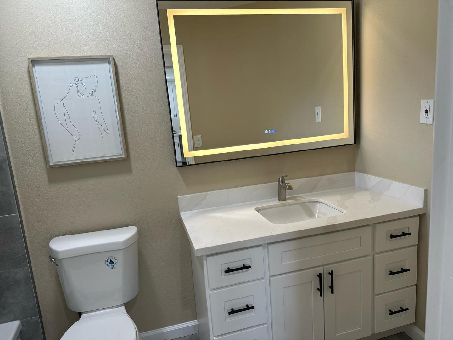 Detail Gallery Image 13 of 13 For 728 W Alisal St, Salinas,  CA 93901 - 3 Beds | 2 Baths