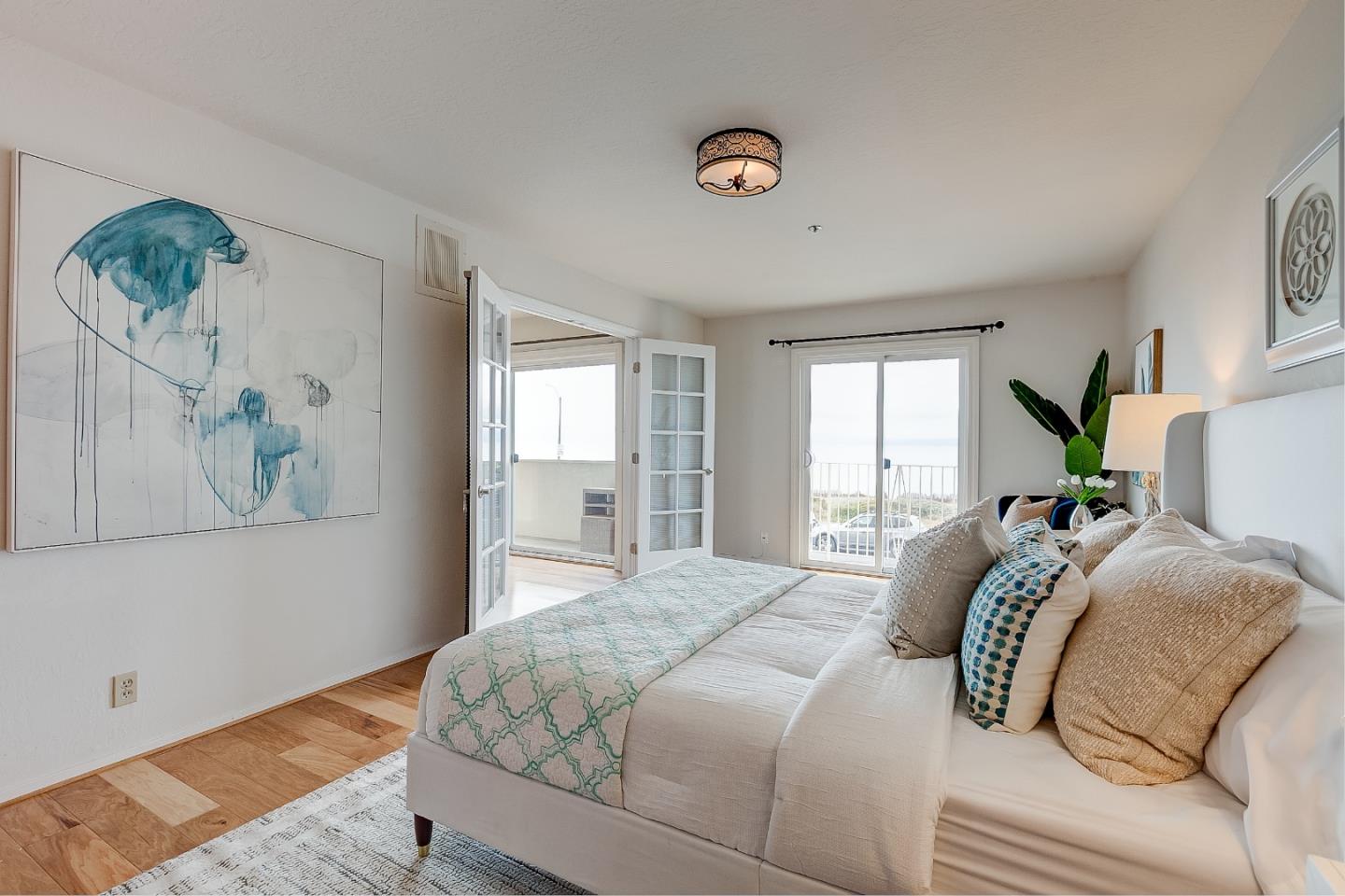 Detail Gallery Image 15 of 29 For 933 Shoreline Dr #203,  Alameda,  CA 94501 - 2 Beds | 2 Baths