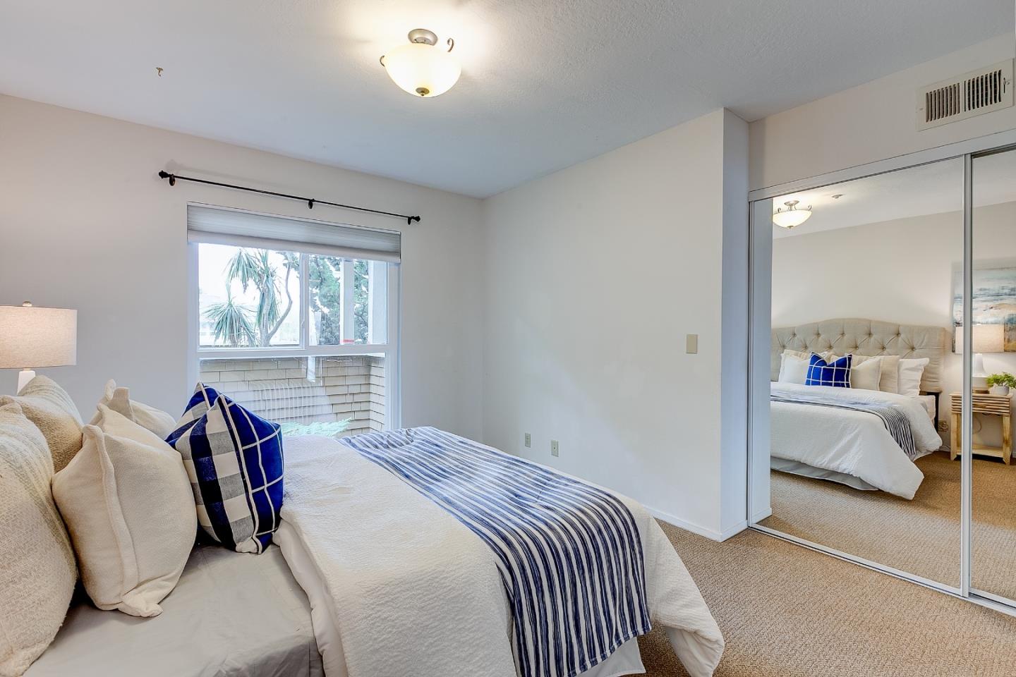 Detail Gallery Image 21 of 29 For 933 Shoreline Dr #203,  Alameda,  CA 94501 - 2 Beds | 2 Baths