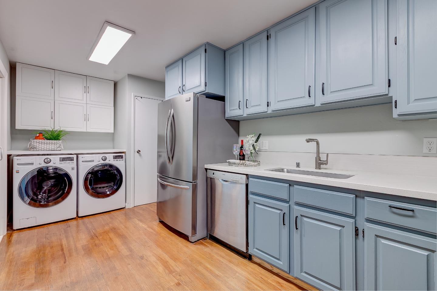 Detail Gallery Image 25 of 29 For 933 Shoreline Dr #203,  Alameda,  CA 94501 - 2 Beds | 2 Baths