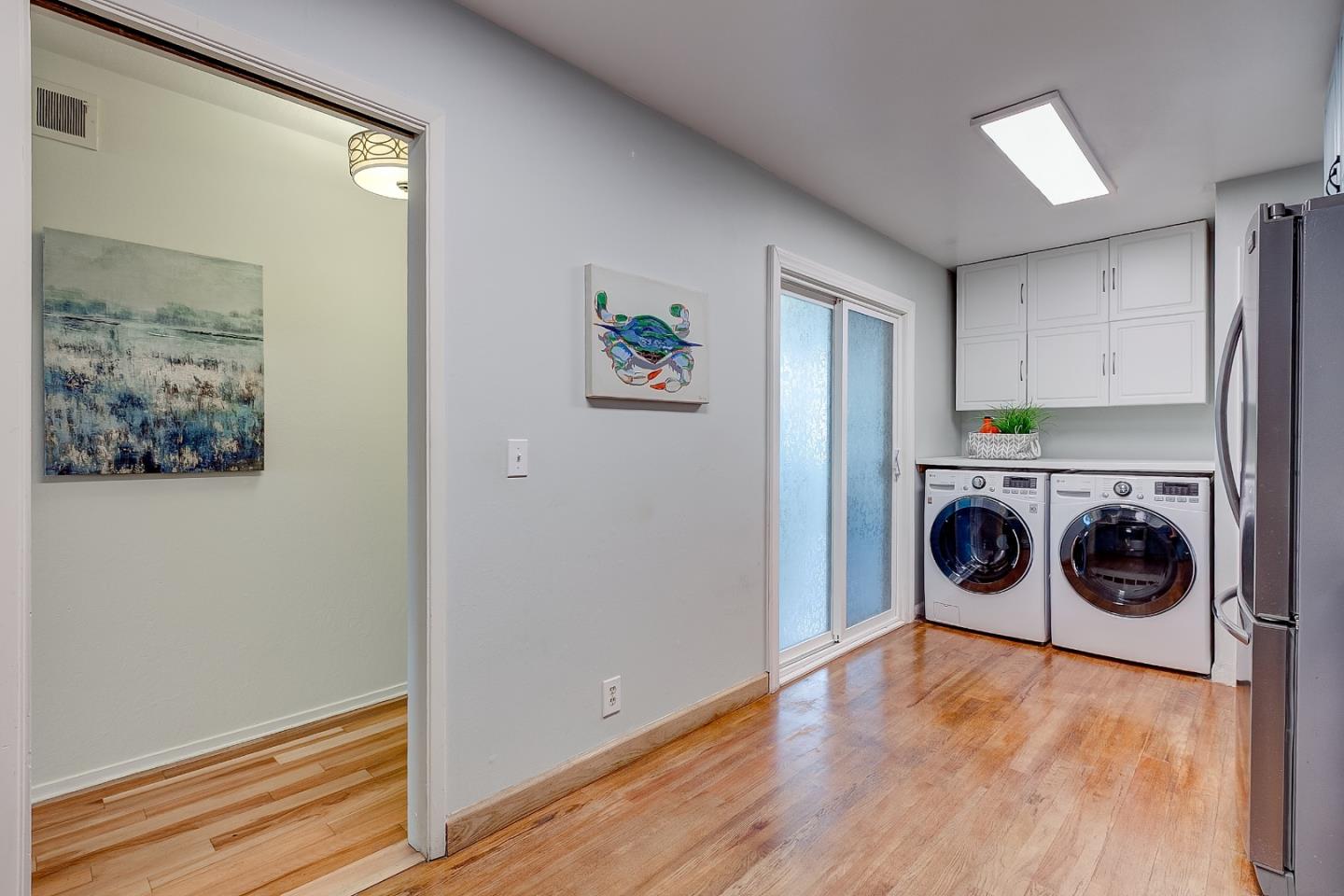 Detail Gallery Image 26 of 29 For 933 Shoreline Dr #203,  Alameda,  CA 94501 - 2 Beds | 2 Baths