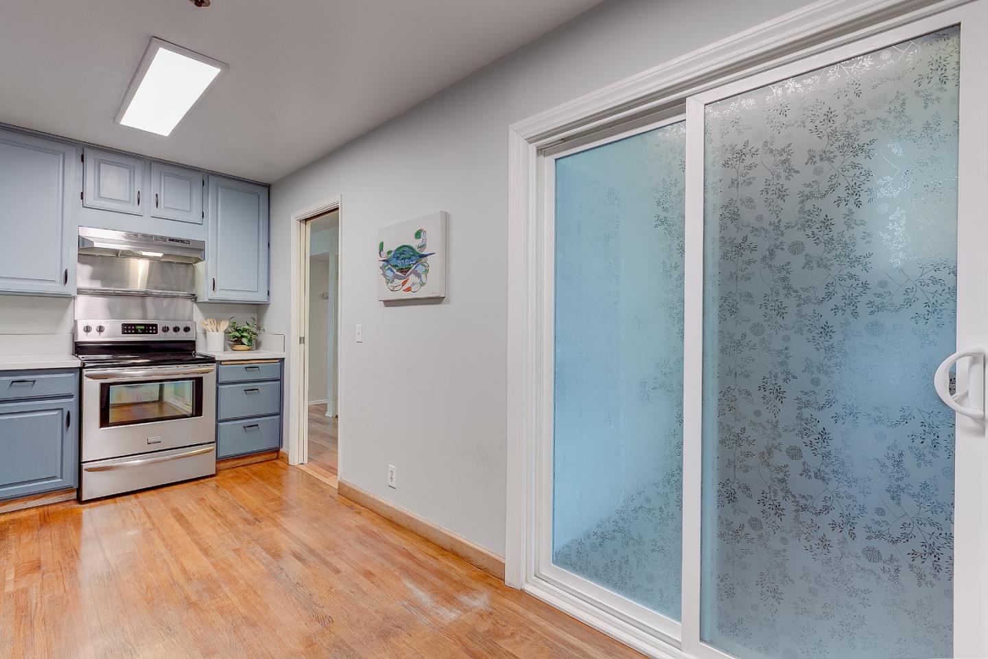 Detail Gallery Image 27 of 29 For 933 Shoreline Dr #203,  Alameda,  CA 94501 - 2 Beds | 2 Baths