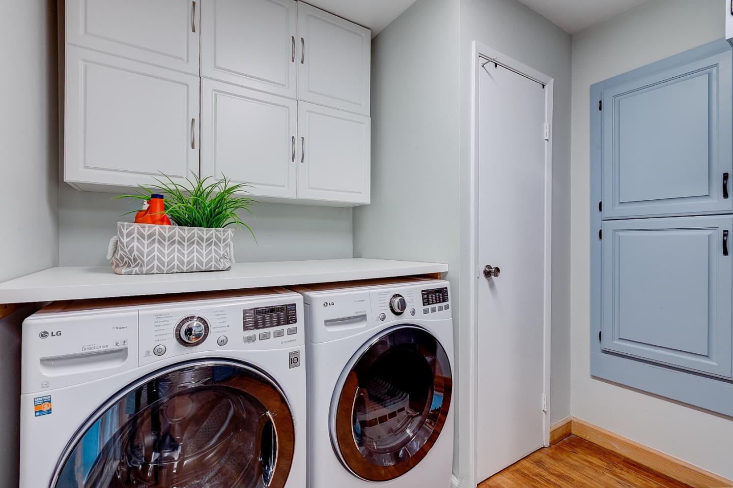 Detail Gallery Image 28 of 29 For 933 Shoreline Dr #203,  Alameda,  CA 94501 - 2 Beds | 2 Baths