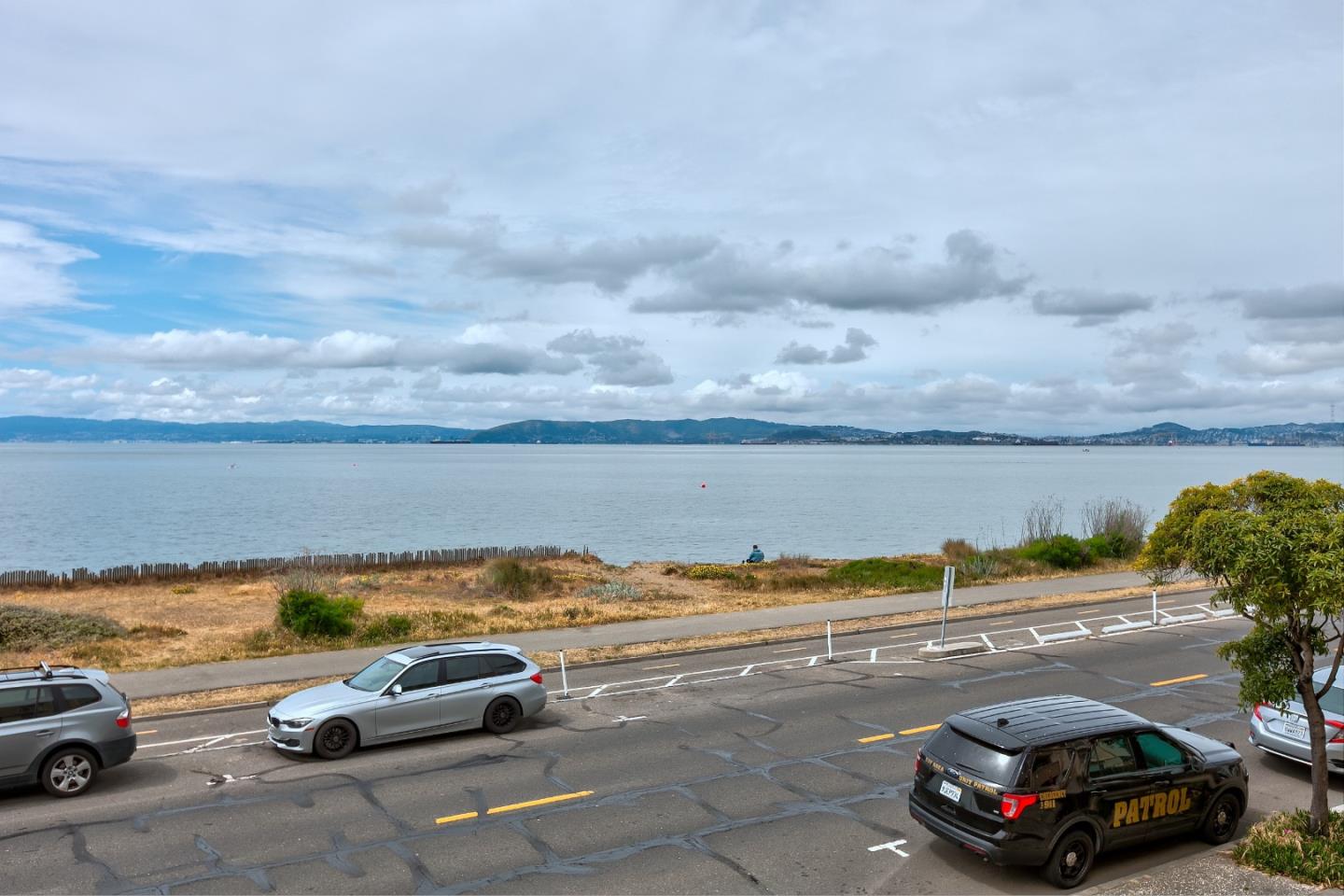 Detail Gallery Image 29 of 29 For 933 Shoreline Dr #203,  Alameda,  CA 94501 - 2 Beds | 2 Baths
