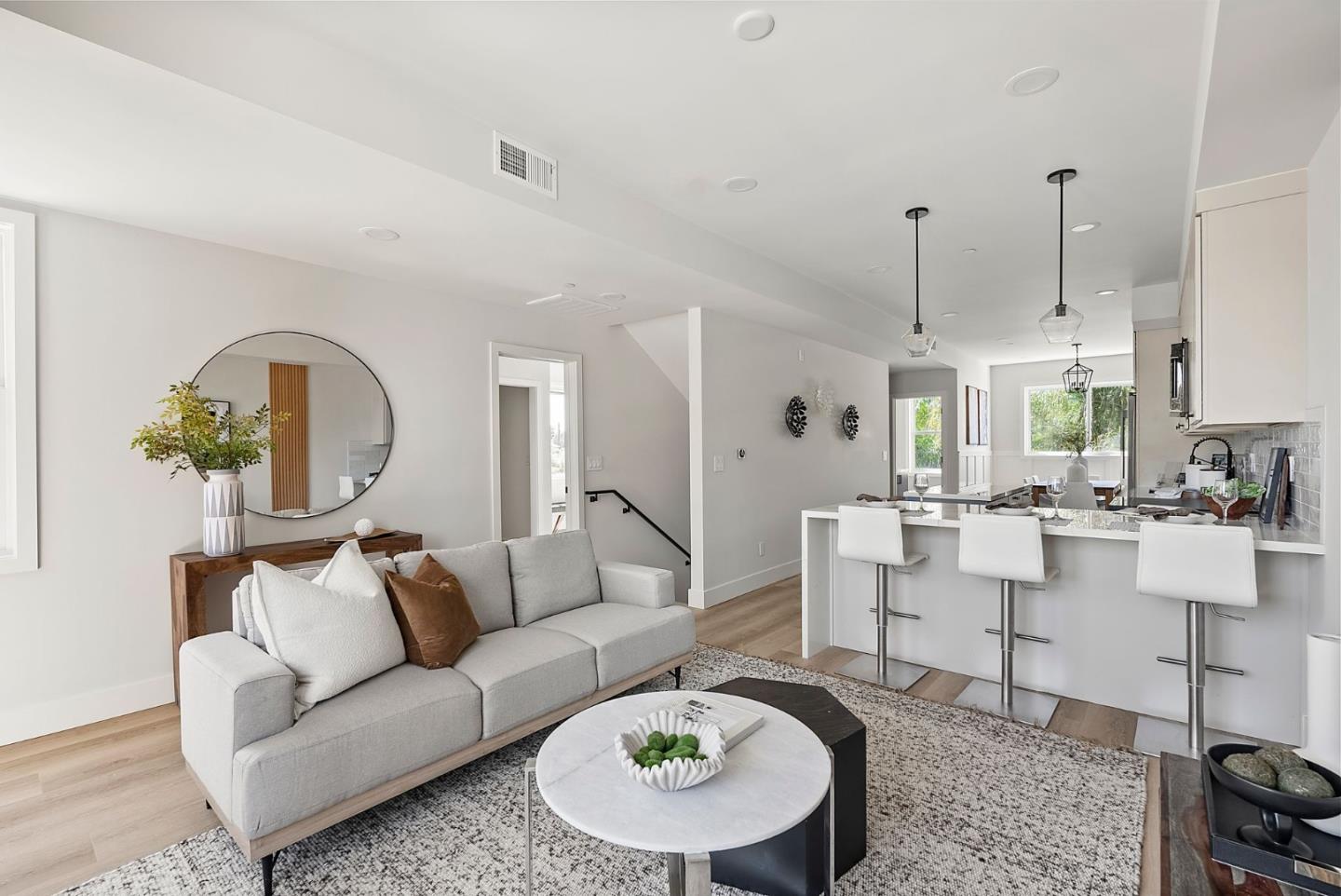 Featured Property