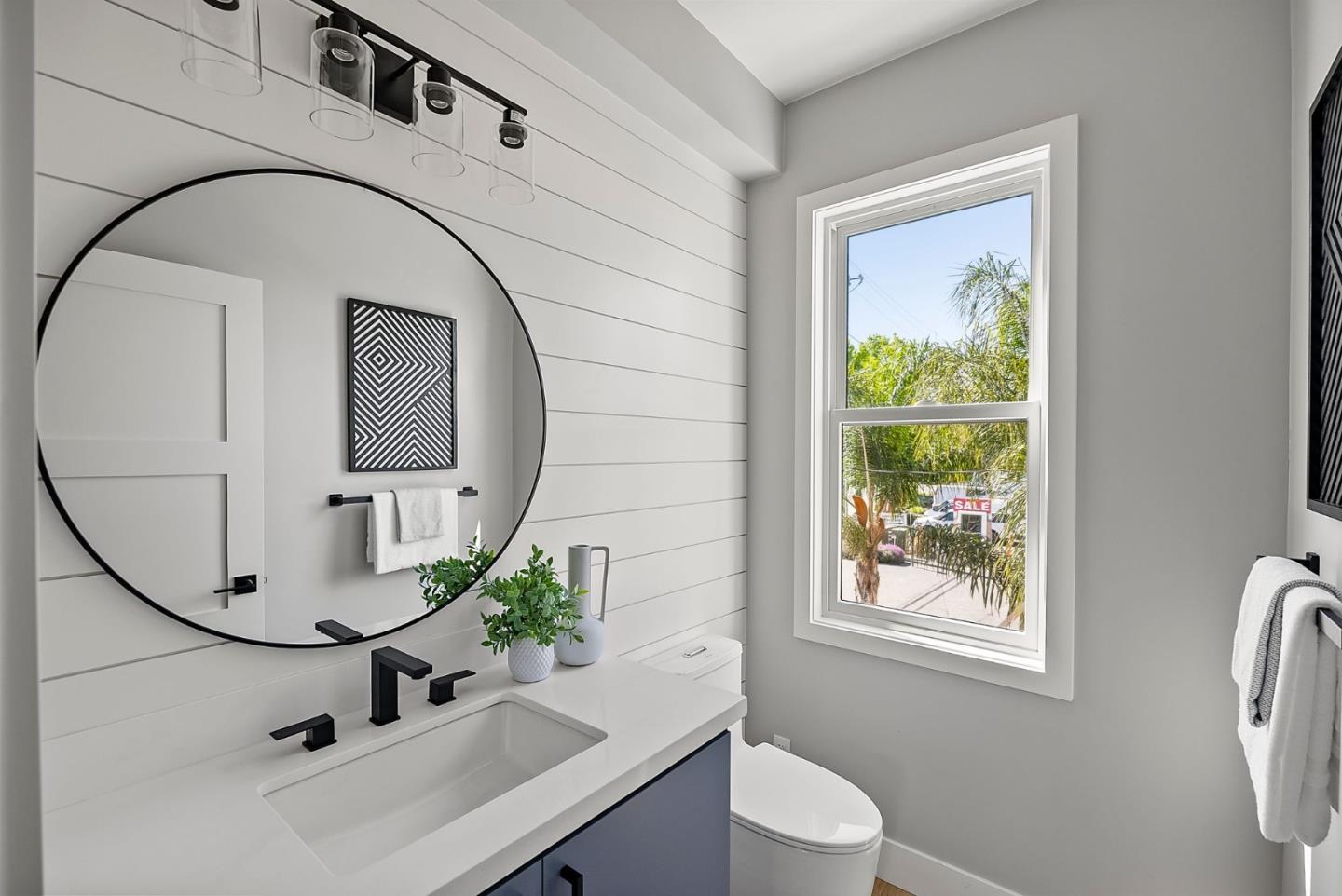 Detail Gallery Image 12 of 29 For 523 Union Ave, Campbell,  CA 95008 - 4 Beds | 4/1 Baths