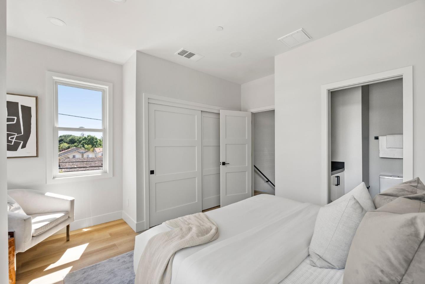 Detail Gallery Image 14 of 29 For 523 Union Ave, Campbell,  CA 95008 - 4 Beds | 4/1 Baths