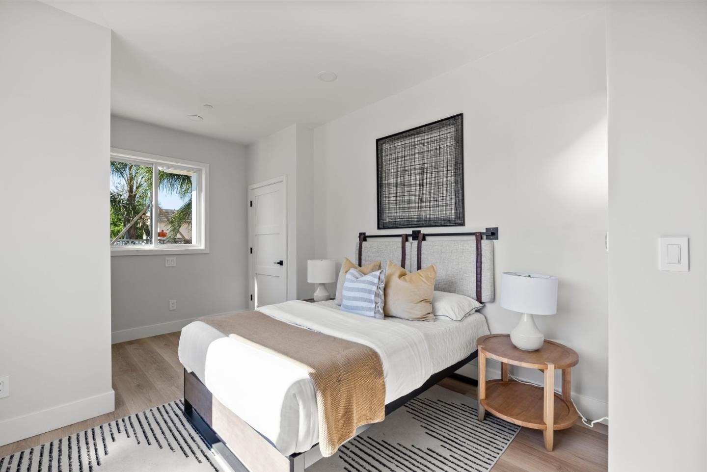 Detail Gallery Image 15 of 29 For 523 Union Ave, Campbell,  CA 95008 - 4 Beds | 4/1 Baths