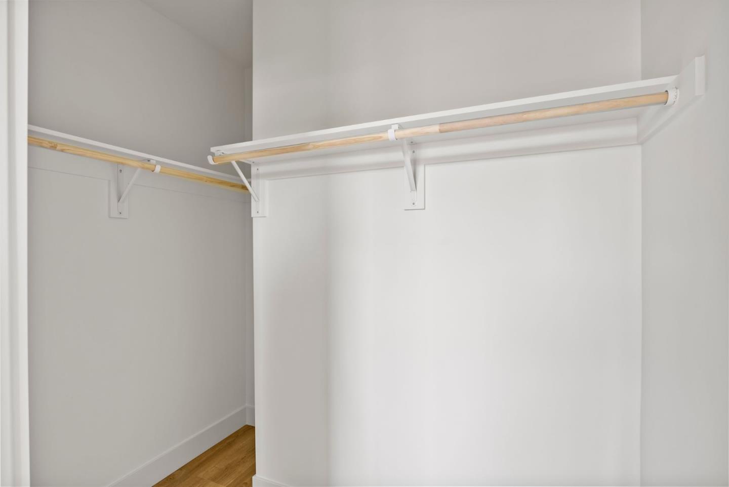 Detail Gallery Image 23 of 29 For 523 Union Ave, Campbell,  CA 95008 - 4 Beds | 4/1 Baths
