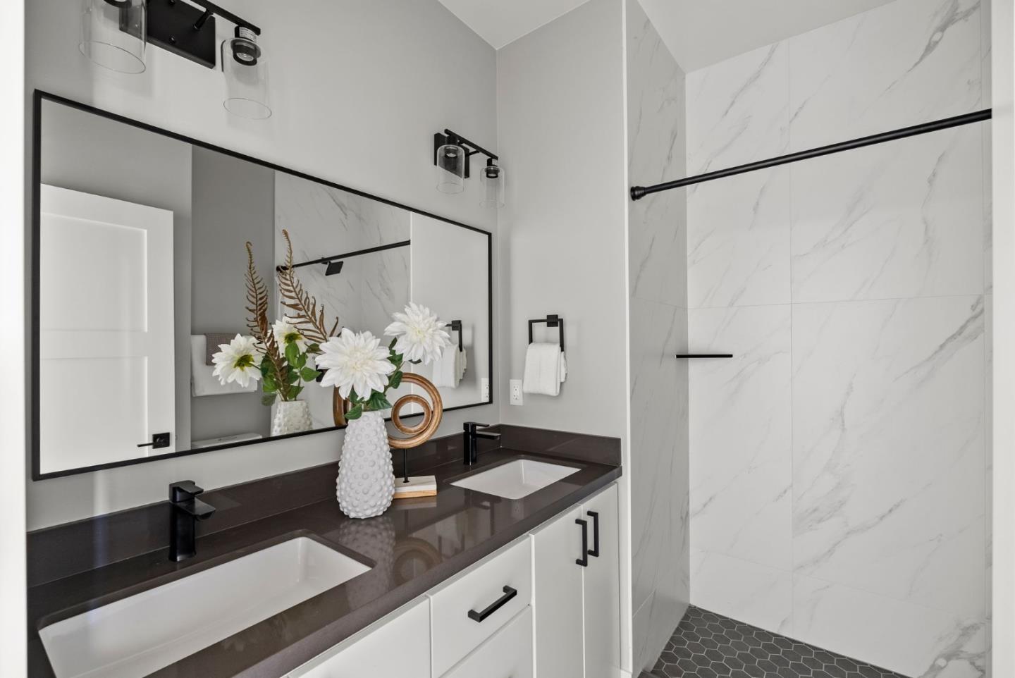 Detail Gallery Image 24 of 29 For 523 Union Ave, Campbell,  CA 95008 - 4 Beds | 4/1 Baths