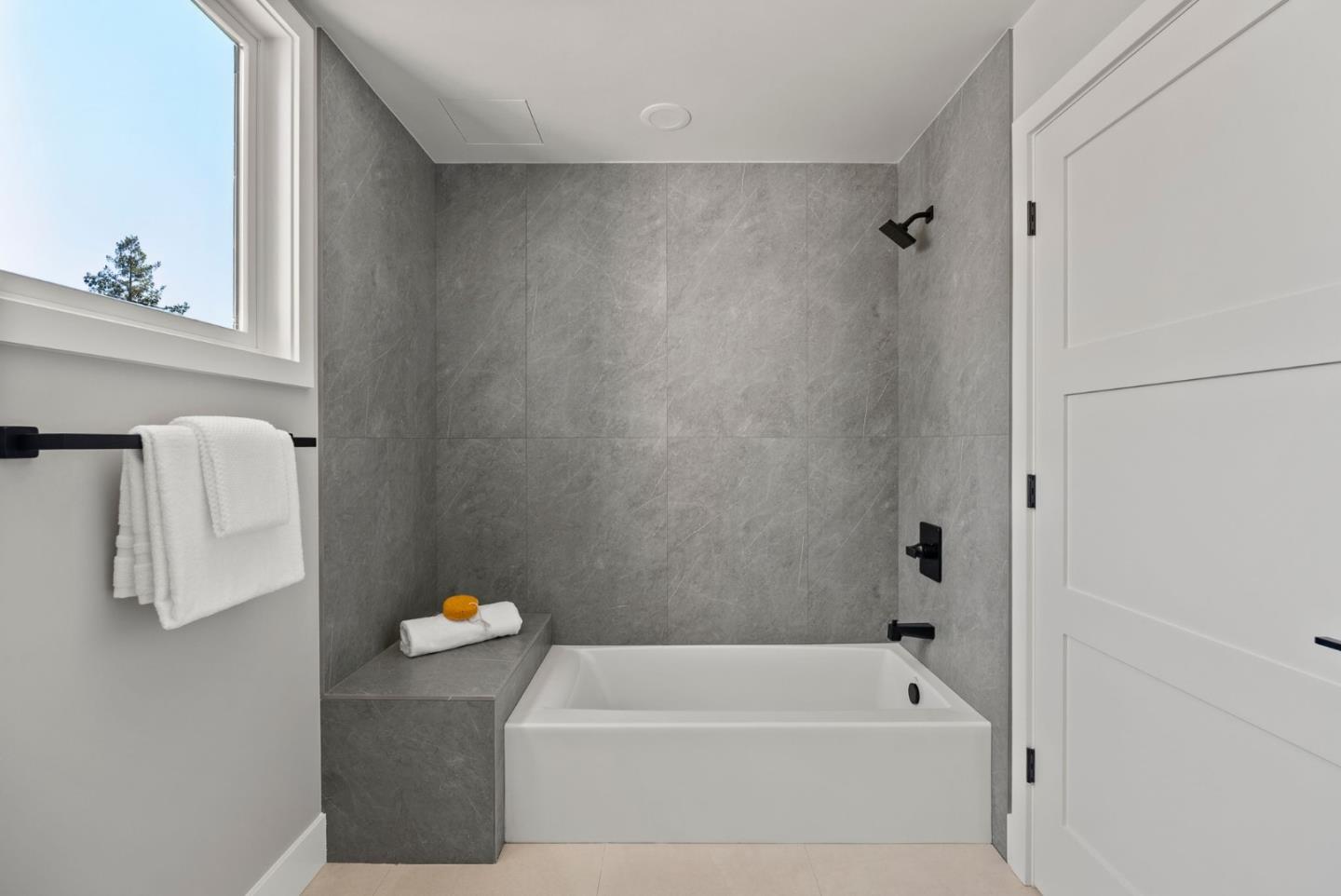 Detail Gallery Image 26 of 29 For 523 Union Ave, Campbell,  CA 95008 - 4 Beds | 4/1 Baths