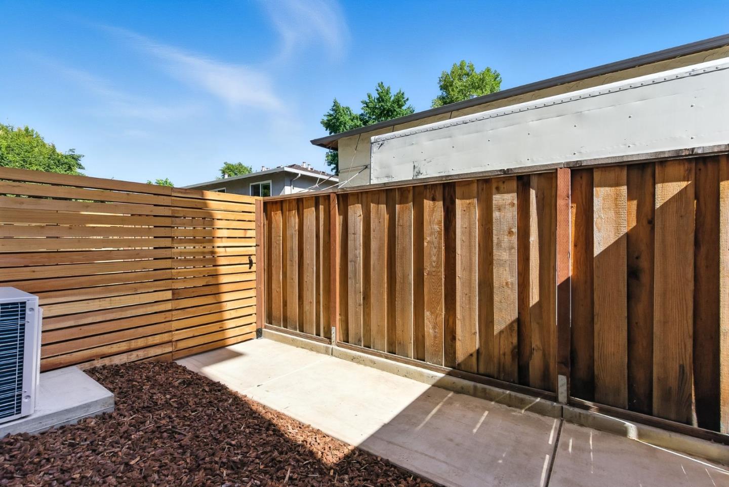 Detail Gallery Image 36 of 37 For 523 Union Ave, Campbell,  CA 95008 - 4 Beds | 4/1 Baths