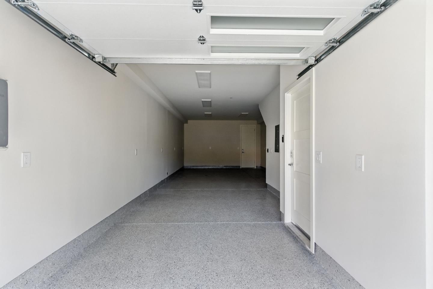 Detail Gallery Image 37 of 37 For 523 Union Ave, Campbell,  CA 95008 - 4 Beds | 4/1 Baths