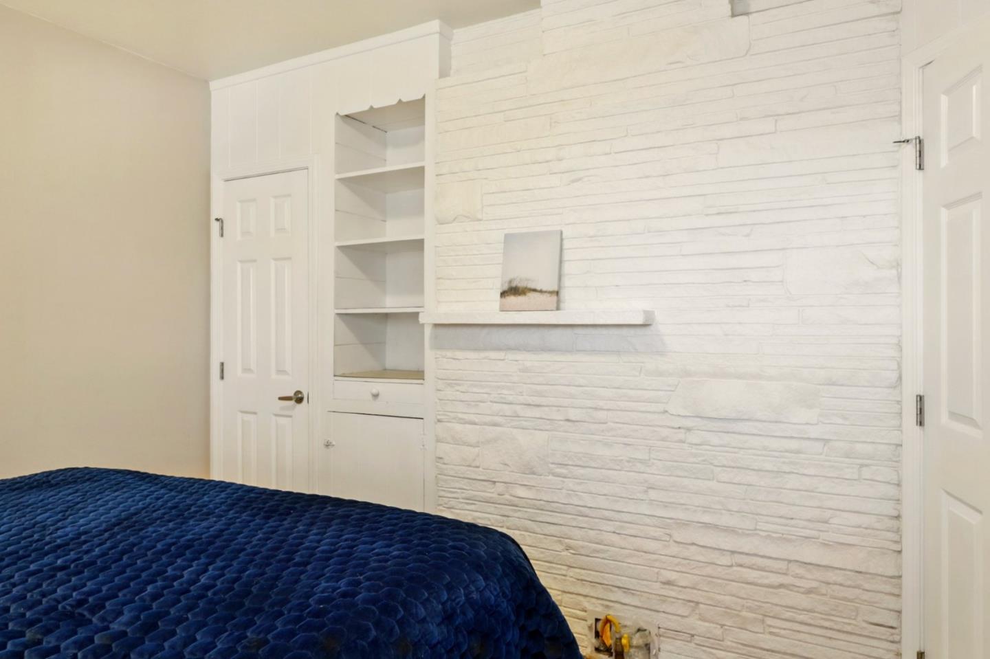 Detail Gallery Image 24 of 41 For 640 17th Ave, Santa Cruz,  CA 95062 - 4 Beds | 3 Baths