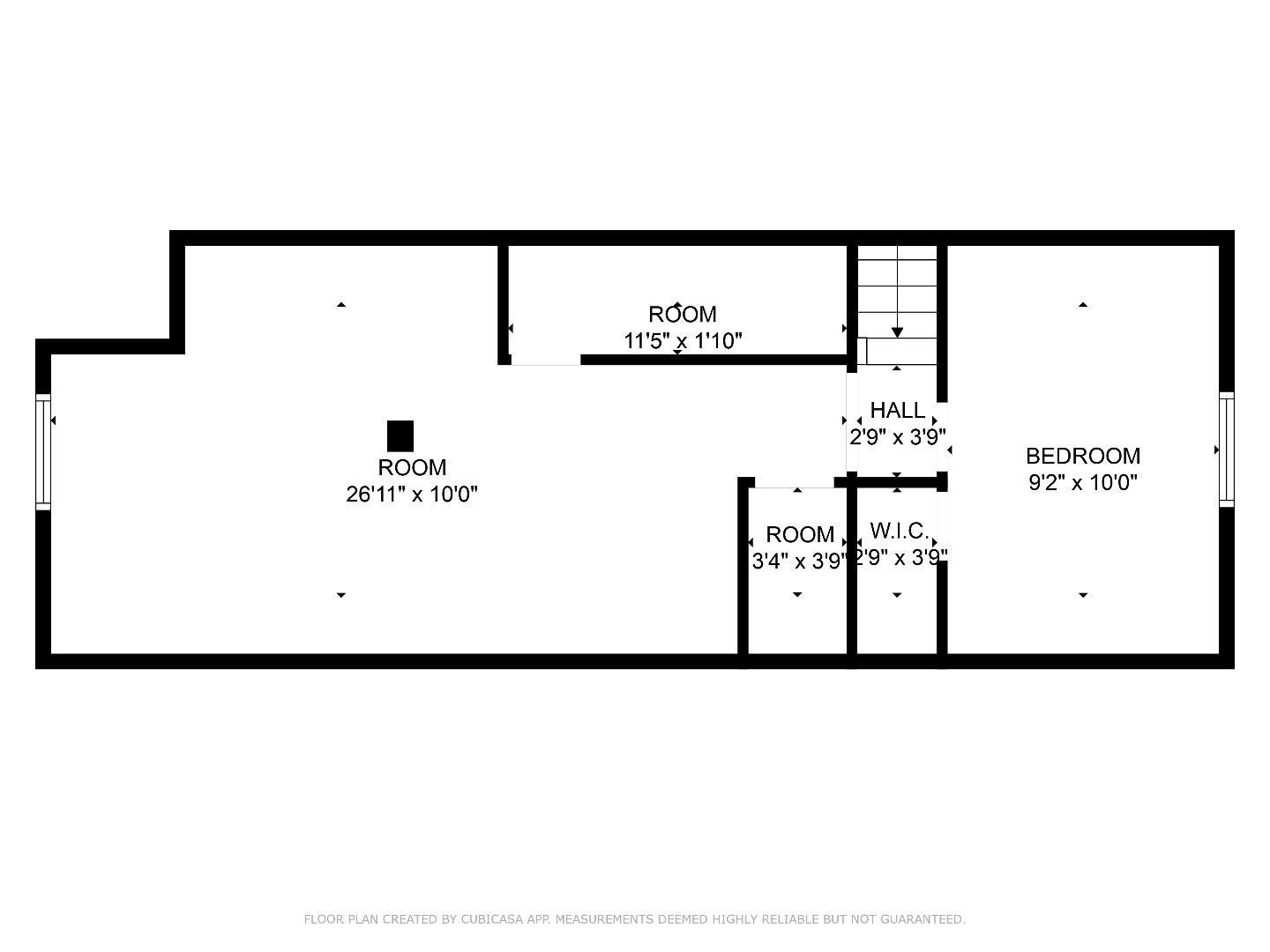 Detail Gallery Image 42 of 49 For 640 17th Ave, Santa Cruz,  CA 95062 - 4 Beds | 3 Baths
