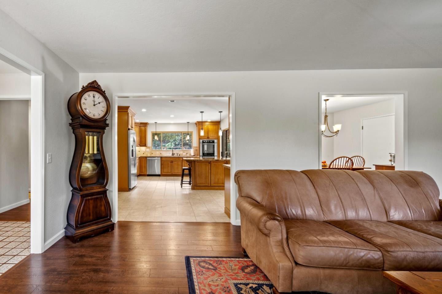 Detail Gallery Image 11 of 29 For 2811 Forest Lodge Rd, Pebble Beach,  CA 93953 - 3 Beds | 2 Baths