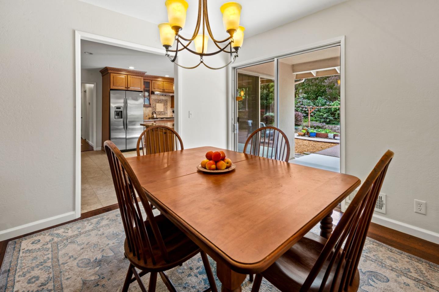 Detail Gallery Image 13 of 29 For 2811 Forest Lodge Rd, Pebble Beach,  CA 93953 - 3 Beds | 2 Baths