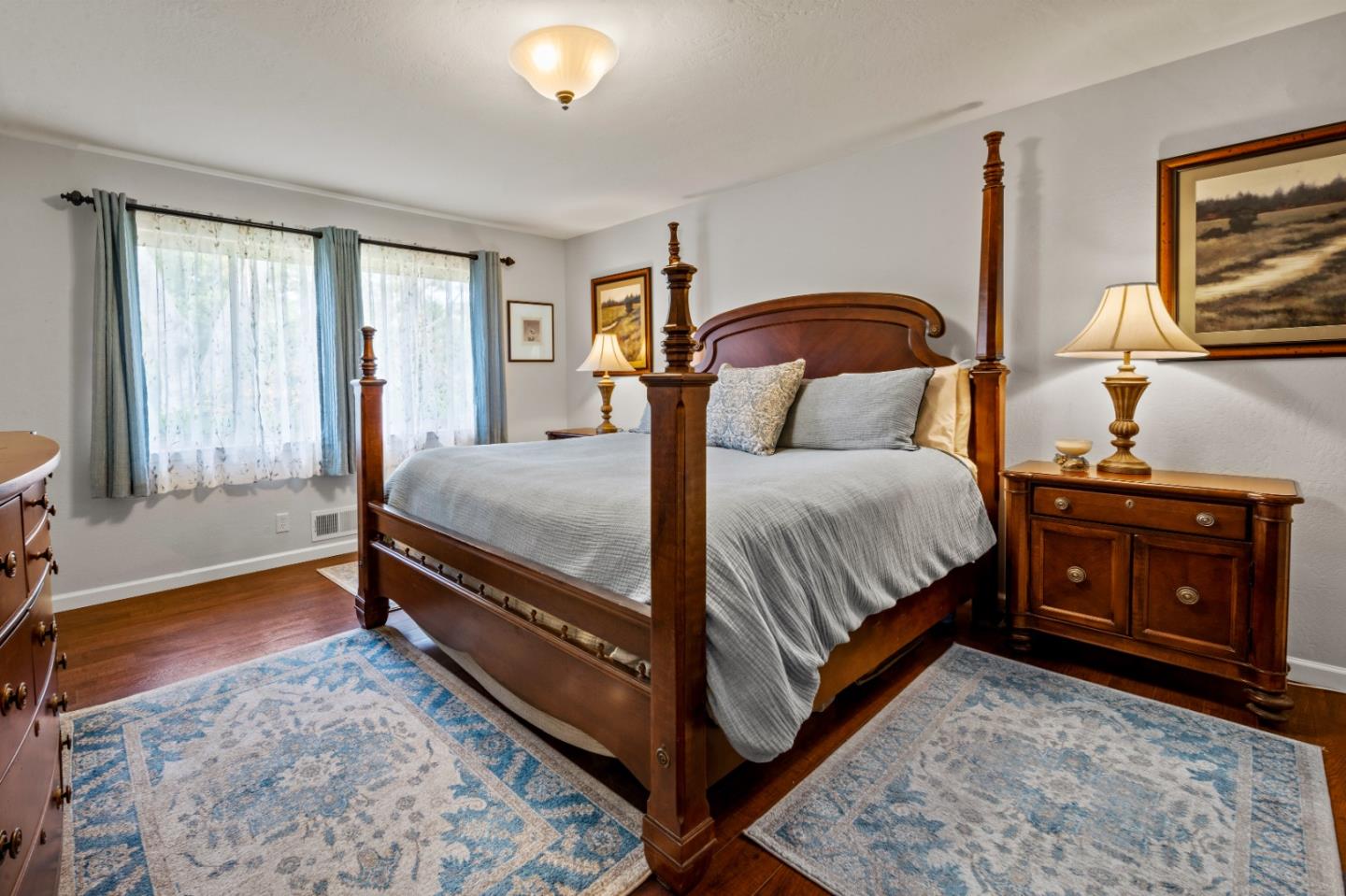 Detail Gallery Image 14 of 29 For 2811 Forest Lodge Rd, Pebble Beach,  CA 93953 - 3 Beds | 2 Baths