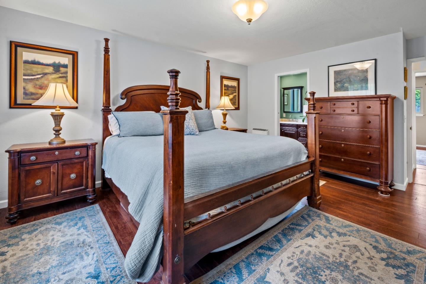 Detail Gallery Image 15 of 29 For 2811 Forest Lodge Rd, Pebble Beach,  CA 93953 - 3 Beds | 2 Baths