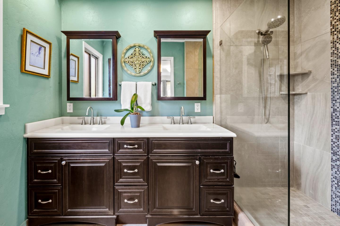 Detail Gallery Image 16 of 29 For 2811 Forest Lodge Rd, Pebble Beach,  CA 93953 - 3 Beds | 2 Baths