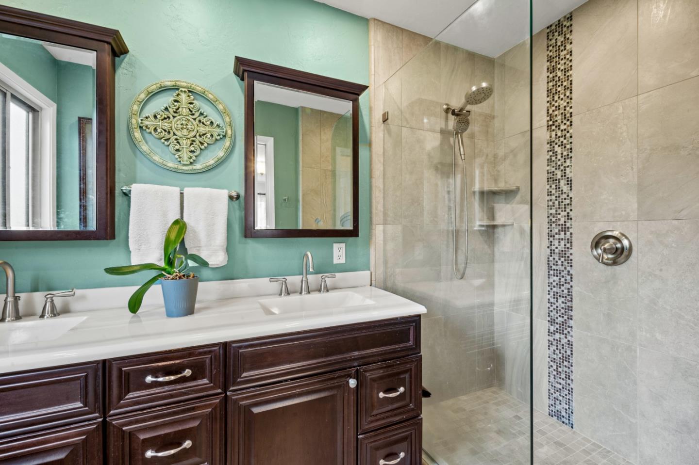 Detail Gallery Image 17 of 29 For 2811 Forest Lodge Rd, Pebble Beach,  CA 93953 - 3 Beds | 2 Baths
