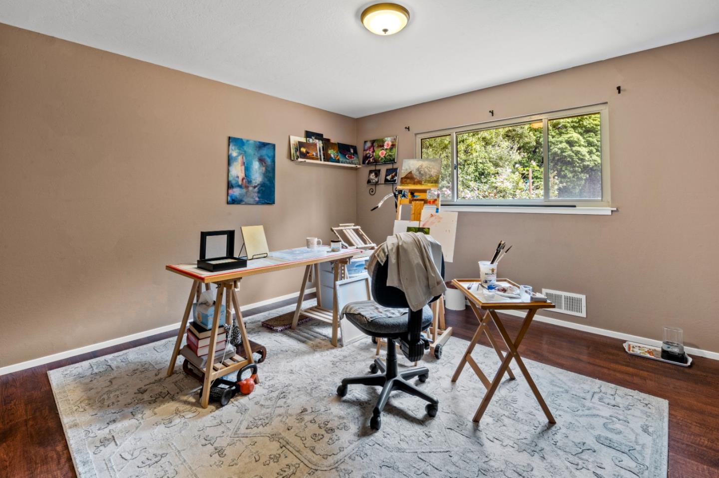 Detail Gallery Image 18 of 29 For 2811 Forest Lodge Rd, Pebble Beach,  CA 93953 - 3 Beds | 2 Baths