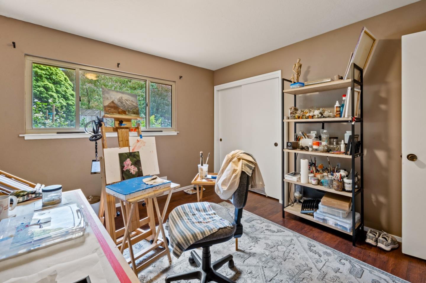 Detail Gallery Image 19 of 29 For 2811 Forest Lodge Rd, Pebble Beach,  CA 93953 - 3 Beds | 2 Baths