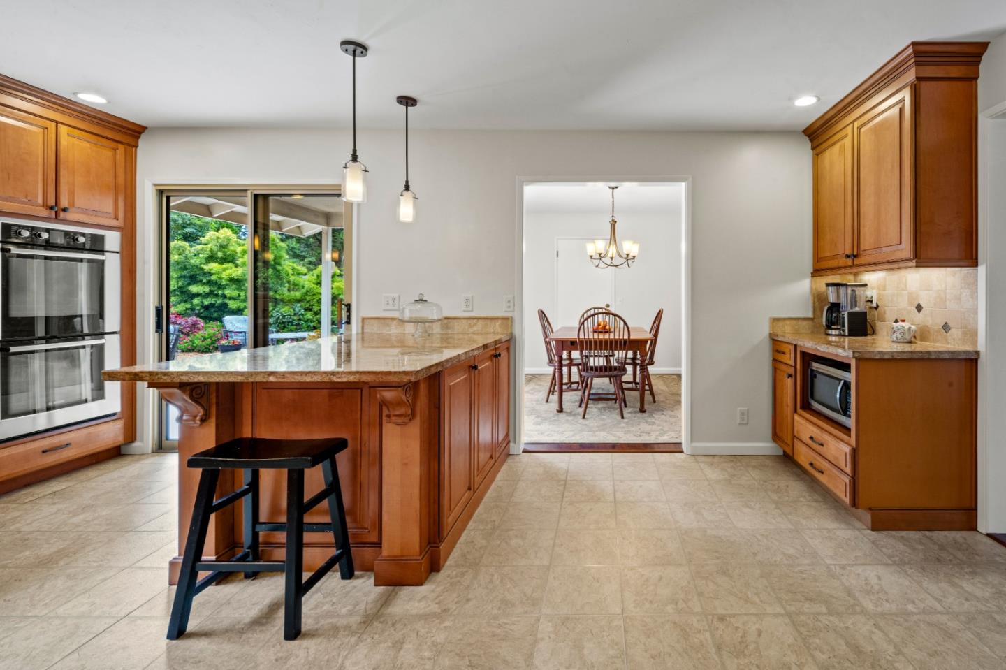 Detail Gallery Image 2 of 29 For 2811 Forest Lodge Rd, Pebble Beach,  CA 93953 - 3 Beds | 2 Baths