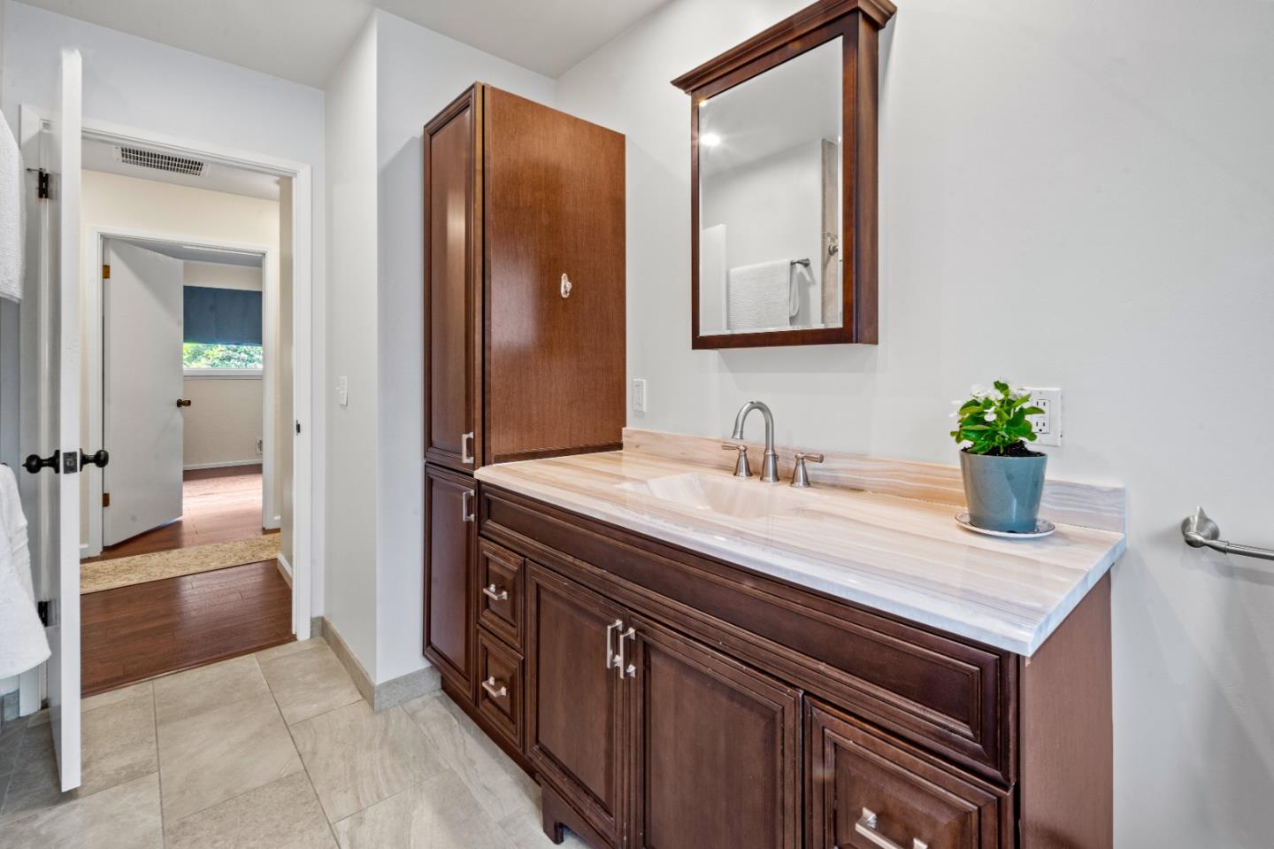 Detail Gallery Image 21 of 29 For 2811 Forest Lodge Rd, Pebble Beach,  CA 93953 - 3 Beds | 2 Baths