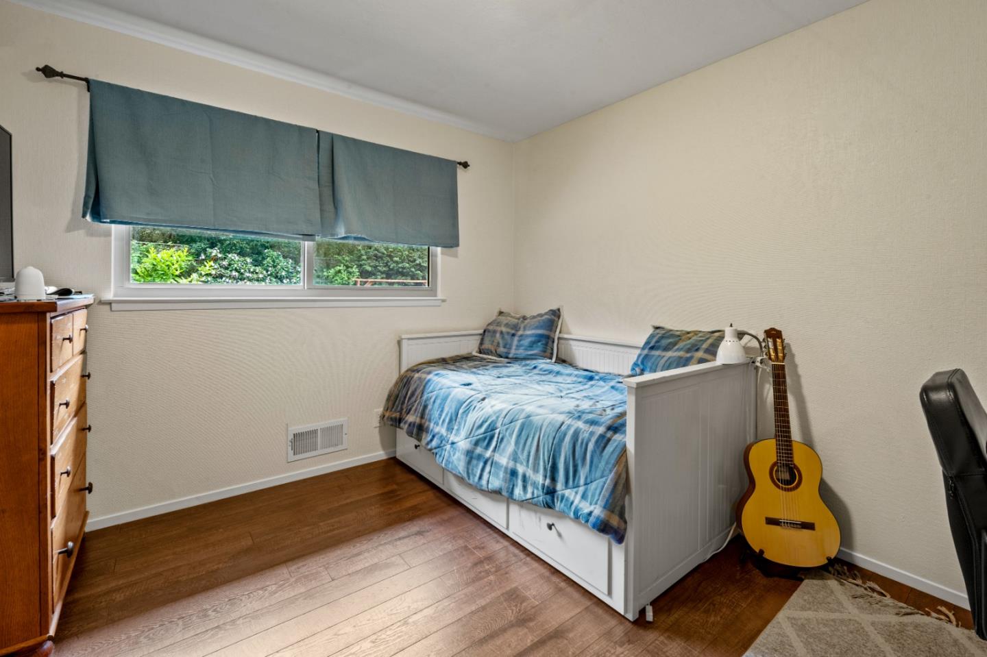 Detail Gallery Image 22 of 29 For 2811 Forest Lodge Rd, Pebble Beach,  CA 93953 - 3 Beds | 2 Baths