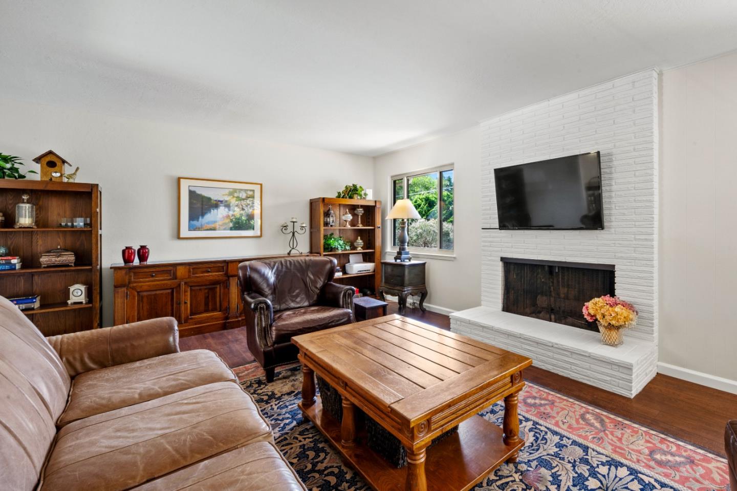Detail Gallery Image 9 of 29 For 2811 Forest Lodge Rd, Pebble Beach,  CA 93953 - 3 Beds | 2 Baths